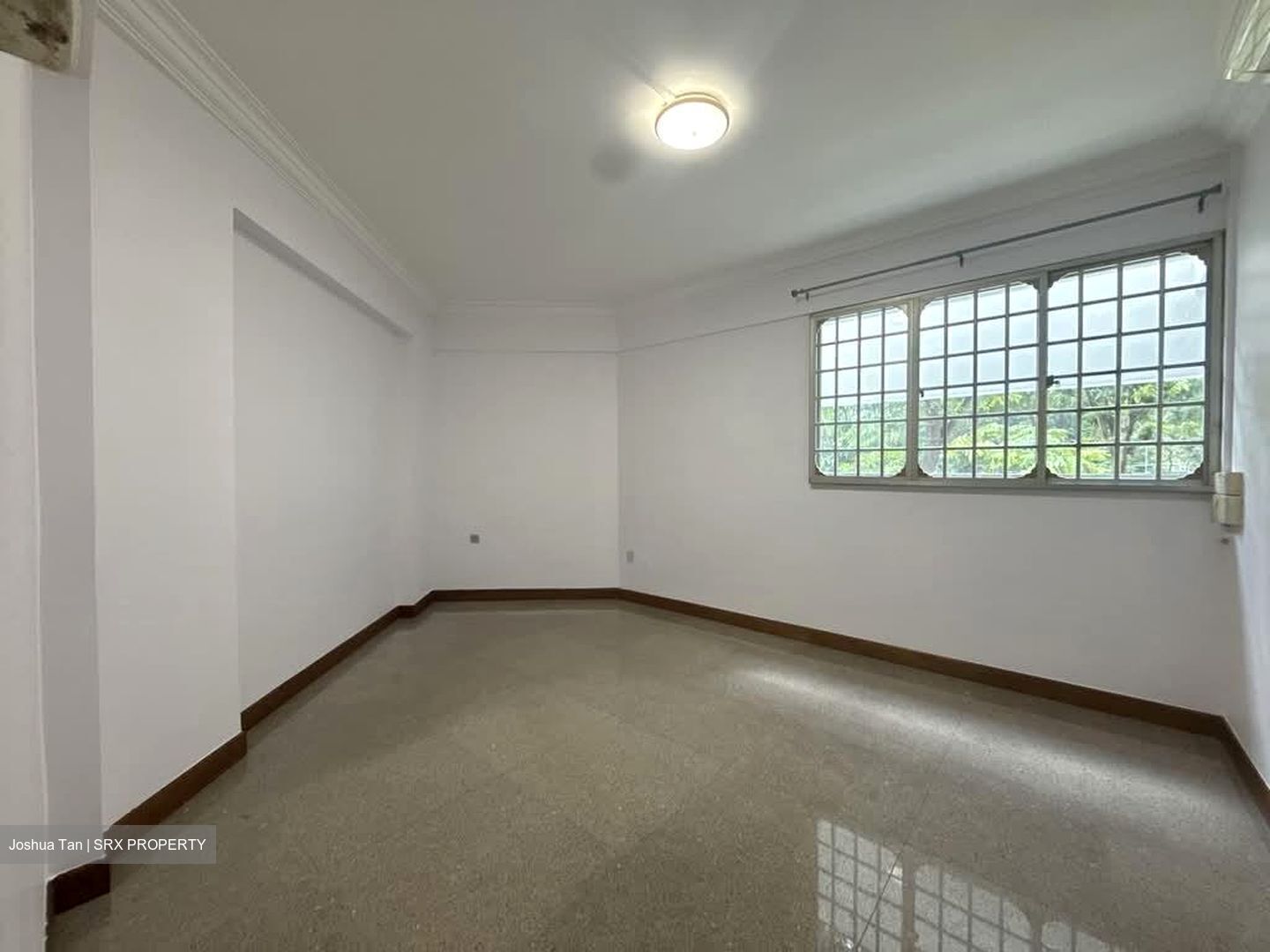 Blk 211 Serangoon Avenue 4 (Serangoon), HDB 4 Rooms #589204411